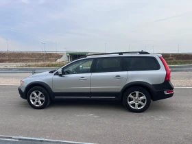 Volvo Xc70 2.4 D5 AWD, снимка 5