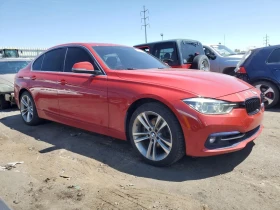 BMW 330 330 XI * Крайна цена* , снимка 5