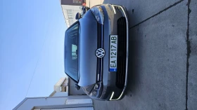 VW Golf e Golf, снимка 2