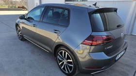 VW Golf e Golf, снимка 10