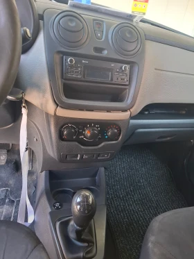 Dacia Dokker | Mobile.bg    6