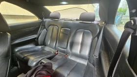 Mercedes-Benz CLK | Mobile.bg    6