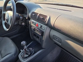 Обява за продажба на Audi A3 8L 1.6 101 к.с. ~4 100 лв. - изображение 9