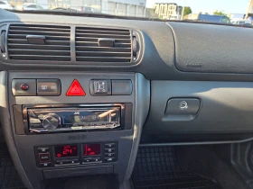 Обява за продажба на Audi A3 8L 1.6 101 к.с. ~4 100 лв. - изображение 10