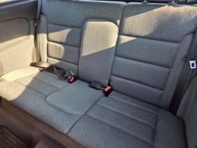 Audi A3 8L 1.6 101 .. | Mobile.bg    13