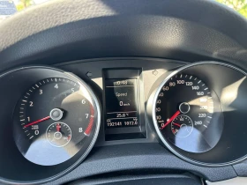 VW Golf 1.4TSI | Mobile.bg    6