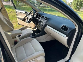 VW Golf 1.4TSI | Mobile.bg    9