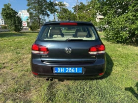 VW Golf 1.4TSI | Mobile.bg    4