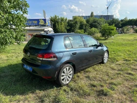 VW Golf 1.4TSI | Mobile.bg    2