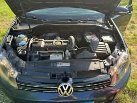 VW Golf 1.4TSI | Mobile.bg    5