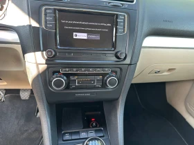 VW Golf 1.4TSI | Mobile.bg    13