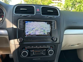 VW Golf 1.4TSI | Mobile.bg    12
