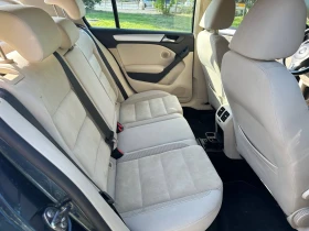 VW Golf 1.4TSI | Mobile.bg    10