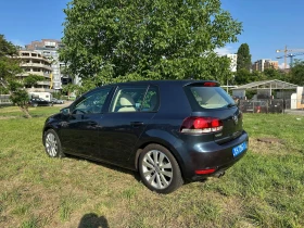 VW Golf 1.4TSI | Mobile.bg    3