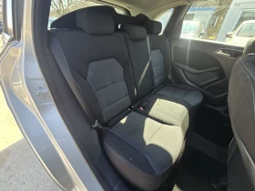 Mercedes-Benz B 180 ��� ��������� | Mobile.bg � ����� ������ 14