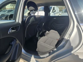 Mercedes-Benz B 180 ��� ��������� | Mobile.bg � ����� ������ 11