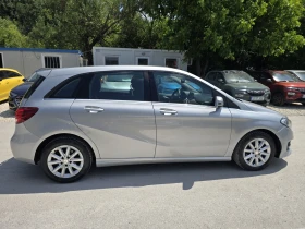 Mercedes-Benz B 180 Топ състояние - 14500 лв. - 42781519 8