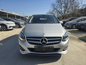 Mercedes-Benz B 180 ��� ��������� | Mobile.bg � ����� ������ 5