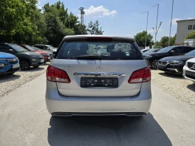 Mercedes-Benz B 180 Топ състояние - 14500 лв. - 42781519 6