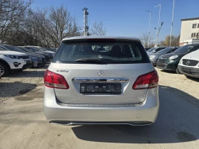 Mercedes-Benz B 180 ��� ��������� | Mobile.bg � ����� ������ 6