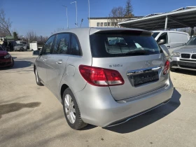 Mercedes-Benz B 180 ��� ��������� | Mobile.bg � ����� ������ 3