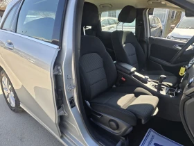 Mercedes-Benz B 180 ��� ��������� | Mobile.bg � ����� ������ 12
