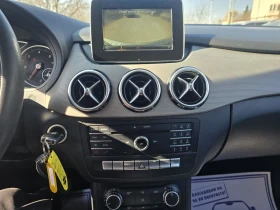 Mercedes-Benz B 180 ��� ��������� | Mobile.bg � ����� ������ 16