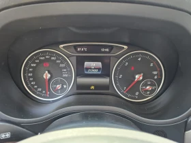 Mercedes-Benz B 180 Топ състояние - 14500 лв. - 42781519 16