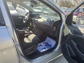 Mercedes-Benz B 180 ��� ��������� | Mobile.bg � ����� ������ 13