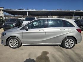 Mercedes-Benz B 180 ��� ��������� | Mobile.bg � ����� ������ 7