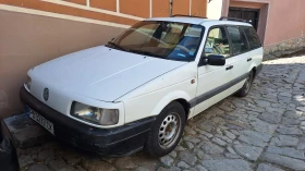 Обява за продажба на VW Passat Б3 ~1 600 лв. - изображение 1