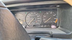Обява за продажба на VW Passat Б3 ~1 600 лв. - изображение 7