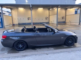 BMW 320 Msport | Mobile.bg    5