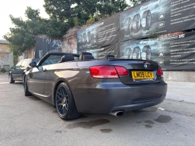 BMW 320 Msport | Mobile.bg    6
