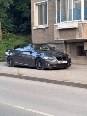 BMW 320 Msport | Mobile.bg    7