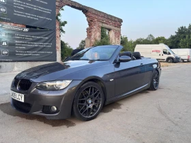 BMW 320 Msport | Mobile.bg    2