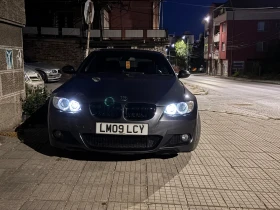 BMW 320 Msport | Mobile.bg    8