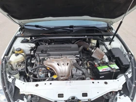 Toyota Camry SOLARA 2, 4 73х.км. ОТЛИЧНА - 14999 лв. - 65477226 15