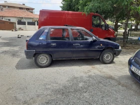 Citroen Ax | Mobile.bg    3