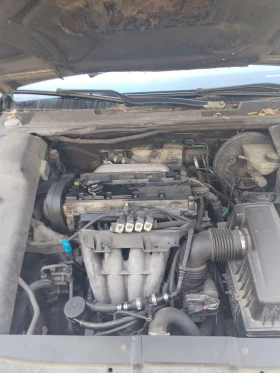 Peugeot 607 2.2 16V | Mobile.bg    7