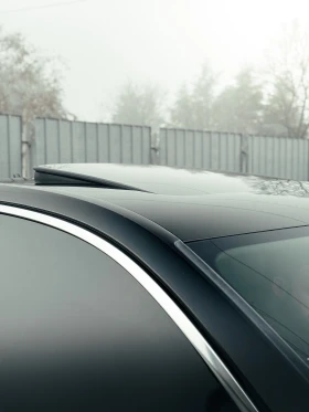 Обява за продажба на Audi A4 S-line premium quattro 252 к.с. ~38 100 лв. - изображение 10
