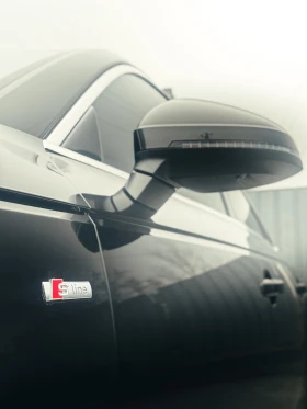 Audi A4 S-line premium quattro 252 .. | Mobile.bg    13