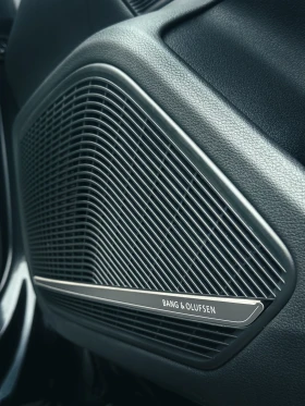 Audi A4 S-line premium quattro 252 .. | Mobile.bg    14