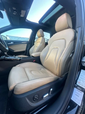 Audi A4  44  | Mobile.bg    12