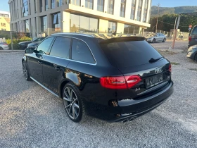 Audi A4  44  | Mobile.bg    7