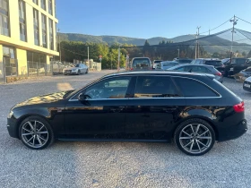 Audi A4  44  | Mobile.bg    8