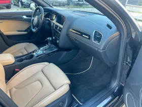 Audi A4  44  | Mobile.bg    11