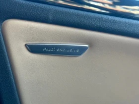 Audi A4  44  | Mobile.bg    15