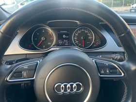 Audi A4  44  | Mobile.bg    13