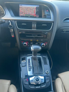 Audi A4  44  | Mobile.bg    14